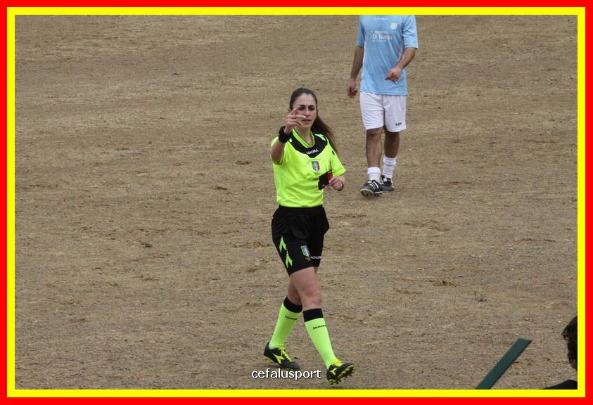180303 cefalusport 172.jpg